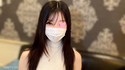 fc2-ppv 4577126 [Pre-release] The SSS-level beauty with legendary godly breasts and body! A famous local announcer trainee reaches the brink of orgasm &quotAhhhh♥♥&quot during a casual broadcast and easily climaxes♥