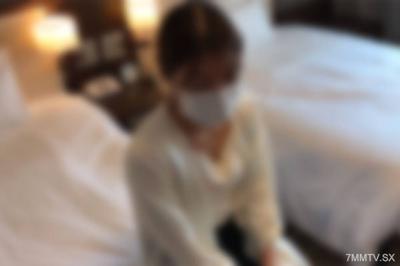 fc2-ppv 4578327 ※80 OFF until 12/2!※ Unmatched transparency!! Overflowing semen, classic beauty's lewdness
