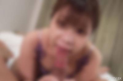 fc2-ppv 4578408 ※80 OFF until 12/2※【Face Reveal・Creampie】Take home a soft-bodied married woman. She was full of the spirit of service and super slutty, so I also served her spirit of service with an internal shot
