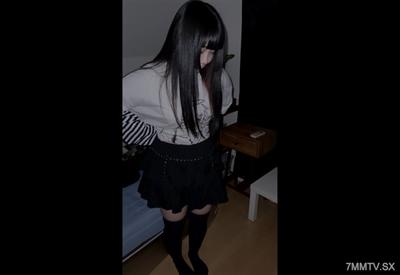 fc2-ppv 4579234 【18歳/独占撮影】真撃のフェラ抜き一撃爆量顔射。顔面シュガーロール＃2 {