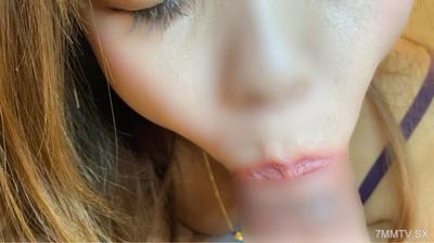 fc2-ppv 4579701 【Individual shot】25-year-old slutty-faced OL② Too lewd blowjob, anal licking, and nipple licking with handjob make him ejaculate solid semen immediately【Full face exposure】