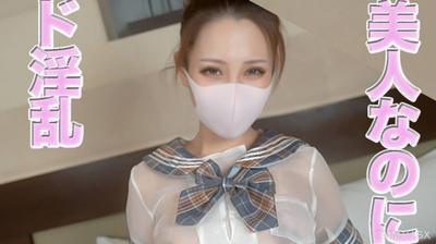 fc2-ppv 4578588 超美人再び！！、美しさ、洗練された顔立ち、美形でセクシーな女性をコスプレで**、超美人に、ジジイの***穴舐めさせ、美しいお顔、アナル舐め、イラマチオ、ド淫乱、極上の {
