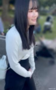 fc2-ppv 4580224 Now only 1680pt face reveal! 【First・Unedited】An 18-year-old small** system JD chased by a scholarship. Fair, bouncy skin with plenty of charm, amateur deep throat middle release...