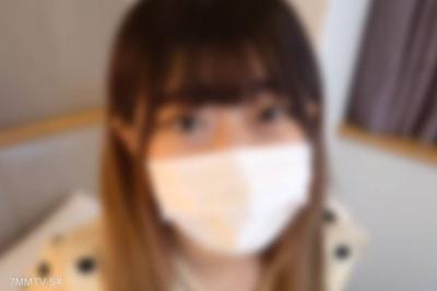 fc2-ppv 4575465 ※Limited to 2980pt→800pt for first run※【Amateur J⭕️ Cumming Out of Control】 I had J⭕️ cover the debt from last time⭕️⭕️, and this time he contacted me saying he wanted to borrow money again. So, I called him over once more for a hidden cam