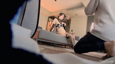 fc2-ppv 4580316 사진 촬영회에서 실제 성관계 촬영 협상 신주쿠 비즈니스 호텔 2024년 10월 5일