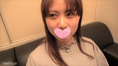 fc2-ppv 4582095 【無・個撮】**夢想成為主播的神級美女與真實硬插拍攝♡【附贈高畫質】