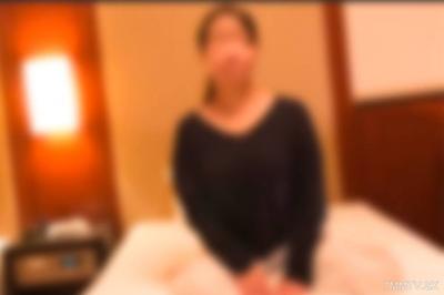 fc2-ppv 4581107 ※70 OFF until 12/9※ 【Self-shot】【In-shoot】Blasphemy to the Gods ~ The immoral contract that starts with religious solicitation~