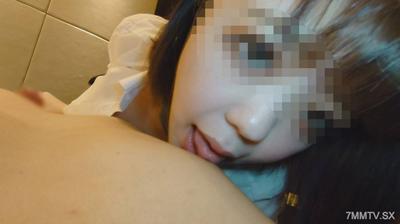 fc2-ppv 4583444 【No Uniform Cosplay】Doll-like Mini-Faced Beauty in Deep Throat Raw In-and-Out! 【Bonus High Quality】