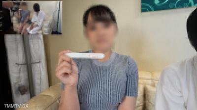 fc2-ppv 4583989 0280_T003 水崎小妹21歲 受精粉絲感恩大會無責任內射三次射精！你的寶寶會懷孕…（爆） PART.2