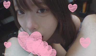 FC2-PPV 4580240 [Compilation] [No Moe] The Ultimate Compilation of the Strongest in 2024! Blowjob Series!!!