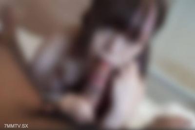 FC2-PPV 4584848 ※80 OFF until the 15th※ 【Face Revealed】【Hidden Camera・Creampie】 "I want to support his dream," she said earnestly. She decided to use another man's dick to support his life.