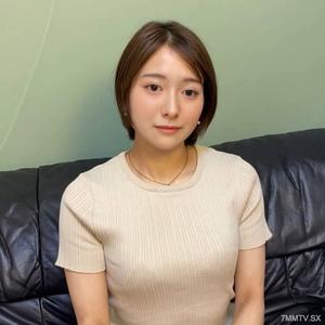 FC2-PPV 4584528 【無】「再也忍不住了///」清晰系已婚者與偷情SEX★性慾旺盛的太太★ 由美小姐 29歲