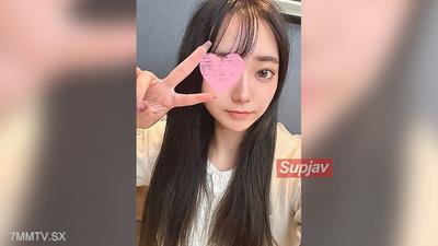 fc2-ppv 4584120 才色兼備!有名名門早稲田大一年級的美咲小姐。沉溺於快樂的E罩杯與美腿,柔軟的身體在無許可下進行濃厚的受孕中出。