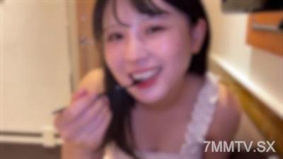 fc2-ppv 4583873 바이럴 OL과 재회!! 비밀의 애정적인 프라이빗 섹스를 공개