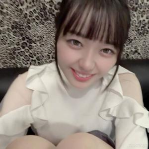 fc2-ppv 4587527 【Face Revealed Sample Available】&quotFormer Popular Idol Absolute Center&quot Full Face Reveal Shocking FC2 Appearance. Sex act footage of top idol only here. ※Limited Time Left