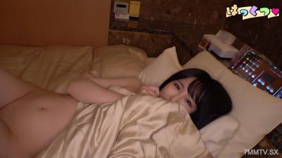FC2-PPV 4583100 【初拍】美人雜誌編輯阿卡莉22歲 超敏感小穴被狂插求饒不停的鬼連續高潮♡