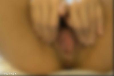 fc2-ppv 4587212 ※85 OFF until the 28th※【Solo Shoot】【Creampie】If there were a "Misfortune Bragging Contest," this **college student** would probably win. Support given in exchange for nude photos. Unexpected raw creampie surprise.