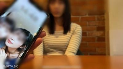 fc2-ppv 4589248 【Exposure】That beautiful bitch Sin**. Life is tough with debts... First time after giving birth, fucked by a stranger and creampied