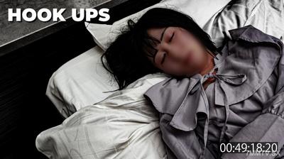 fc2-ppv 4577447 Until 12/21, 980pt [Extremely Rare] Porn. { Uncensored, unedited.