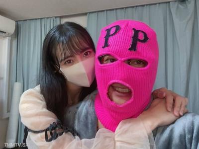fc2-ppv 4587049 【초회 수량 한정 50％ 할인】 【외모는 청순한 척!】 자극이 부족한 무료기간의 바람둥이! 이것이 슬렌더 미녀의 성에 대한 관심! 【하나(24)】【리뷰 특전】