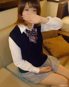 fc2-ppv 4587962 【無制服Cosplay】嚣張的**tt*被拍下來，想做什麼就做什麼，粗毛陰道內射精【附贈高畫質】