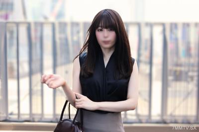 fc2-ppv 4587540 【초회 한정 50％ 할인】「지금부터 임신시켜줄게♡」 남편에게 바치는 미친 NTR 비디오 편지! 신혼 장신 아내 유이(29)의 배속에 생명이 깃들었습니다! 【리뷰 특전】
