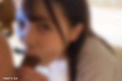 FC2-PPV 4590421 ※80 OFF until 1/5※【Face Revealed】【Creampie】I lent money to my husband with an S-class beautiful housewife as collateral, but he ran away, so I'm exposing her. Her sad smile really stimulates a sense of taboo she was the best housewife.