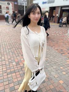 FC2-PPV 4588829 ※초회 한정 수량※【아마추어·중출】한 번도 데이트 안 해본 「성욕 불만」미인 교사·まゆ 선생님 31세★갭 모에 초 밀도 음모 마○코에 대량 정액을 사정해버렸습니다