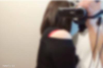FC2-PPV 4589209 ※85 OFF until 12/23※【Amateur Self-Shot】【Face Revealed】【Internal Shot】Mature woman offers her body to pay off debts