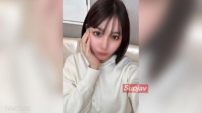 fc2-ppv 4591062 J./D 생활의 반짝반짝한 모습에 매료되어 도야마에서 상경한 후카짱을 기다리고 있던 것은 개인용으로 촬영해 업로드된 동영상으로 인생이 끝나는 현실이었다.