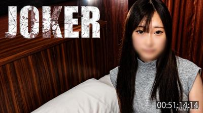 fc2-ppv 4577473 12月26日前限定980點！【20歲】膚白且性感風格，可愛迷人。 ※完全露出無修圖。