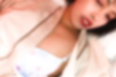 FC2-PPV 4589194 ※60 OFF until 12/31※ 【Amateur Self-Shot】 【Creampie】 "I am her wife" Strong-willed women are weak to other men's dicks!!