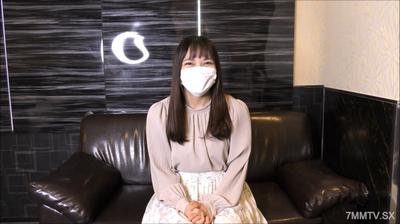 FC2-PPV 4591912 【沒有特別獎品】第12彈 健康白皙光滑JD天使艾米的高潮生殖內射性交【有】