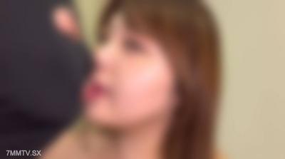 FC2-PPV 4591679 【Uncut】Internal marking on a 25-year-old plump beauty! I met the woman with the most saliva in video history