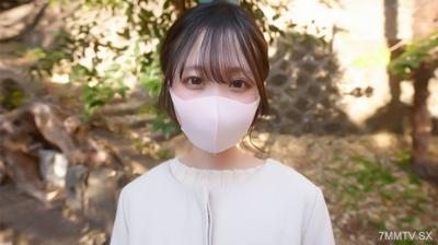 fc2-ppv 4592230 Only one person&quots experience!!! 19 years old! Still a high school student 7 months ago! FC2 top class super cute 19-year-old appears! No experience with cabaret, sex industry, or compensated dating. First-time filming ever. Only experience