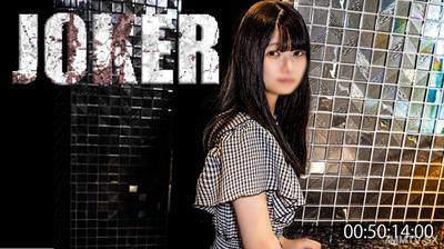 fc2-ppv 4577475 12/29前限定980pt！！【巨乳・等級不錯】潔癖症的女人讓人感到厭惡。 ※真實插入未經修圖。