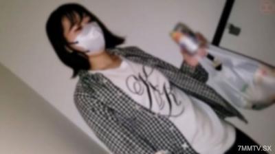 fc2-ppv 4593418 【個人】清晰的老*破除婚約後變得自暴自棄，沉迷於放縱生活並忽略還款，持續進行內射還款中