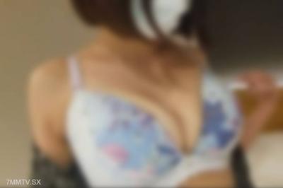 fc2-ppv 4591601 ※70 OFF until 1/5※ 【Amateur Self-Shot】 【Creampie】 ［Second Half］ Serious Cute Housewife · Raw Creampie