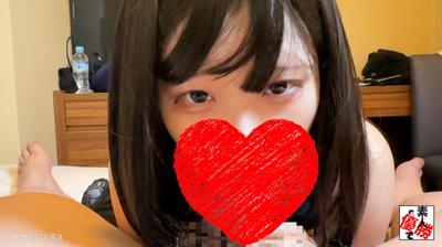 fc2-ppv 4590270 【First run limited quantity 1480 yen → 980 yen】【Showing face・first appearance】 Former idol who listens to everything, masochistic young-faced big-breasted girl was penetrated ♪