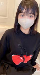 fc2-ppv 4591932 【Advanced Release】Idol with clear face and big eyes. She&quots at her wit&quots end and you can grope her. She&quotll strip naked as told…