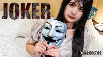fc2-ppv 4577479 12/31까지 한정 980pt！！【18세】조신하고 꽉 끼는 피치피치 여자의 부끄러움 방출。　　　※완전 노출 내사정 무수정.