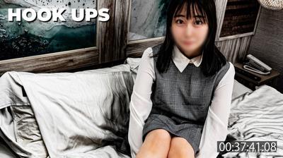 fc2-ppv 4577990 Until 12/31, 980pt [Rare] The more serious she is, the less erotic she becomes. {※Completely visible, unedited.