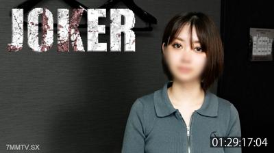 fc2-ppv 4581443 Limited 980 points!! 【Potato】 Submissive system pissing girl gets cummed on three times. ※Real uncut penetration.