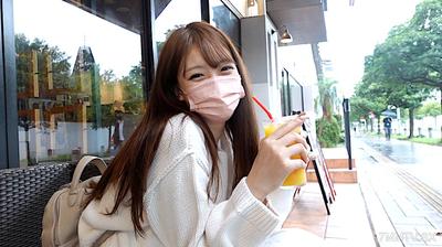 fc2-ppv 4587035  ~ vol.31 ~ 【 期間・個数限定販売 】3日間限定価格1980pt！！【 あの人気シリーズ 】 の生々しい中出し映像を一挙公開！！【 特典映像3時間30分収録 】