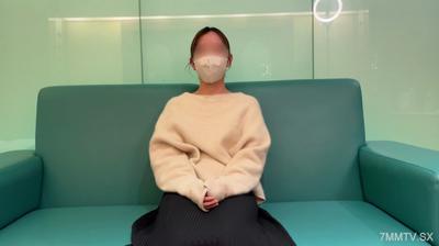 FC2-PPV 4595364 깨끗한 미인 교사 23세. 잘 다듬어진 아름다운 음모를 미친 듯이 자극시켜 절정에 이르게 하고 생정액의 쾌락에 신음하며 즐긴다→대량 내사정