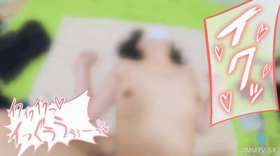 FC2-PPV 4595376 【무편집】절정 주의! 20세의 JD가 처음의 AV에서 절정을 반복합니다!! 마지막은 이렇게 내사정하는 것입니다w【개인 촬영】