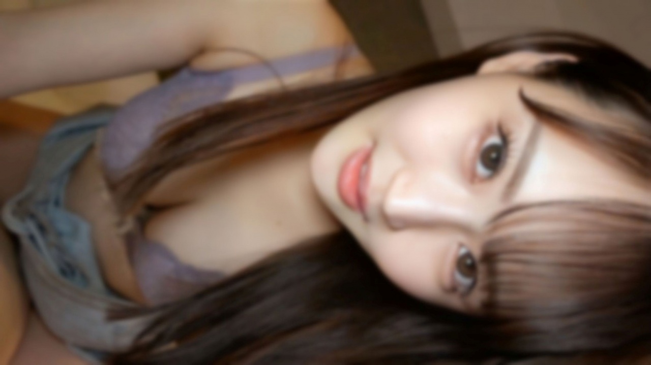 fc2-ppv 4889712 【No】Female announcer-type pure beauty with a huge response! This might be her true self. The secret of that composed smile was insane… Single-camera shooting with a sense of presence! ※Bonus high quality | FC2 Electronic Market