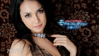050526_001 Model Collection Select...62 Celebrity [AI Remastered Version]