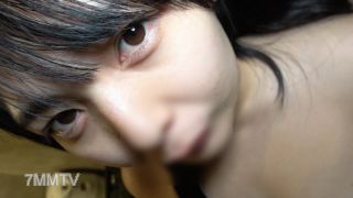 fc2-ppv 4922861 30日迄1490pt!!【神回】 ※早期特典 男友人不能說的秘密。不知道男人的陰莖就無法滿足的變態女。剛毛男㋙隨便對待，多次內射，頭腦一片空白 | FC2電子市場