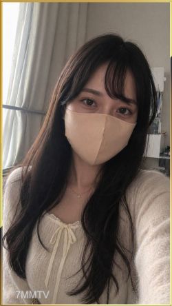 fc2-ppv 4938235 먼저 온 사람 먼저 【없음】 마을 첫째 미녀 낮부터 땀 흘리는 섹스 【보너스 포함】